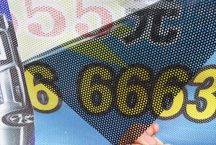 L(zhng)ɳV懊L ͸Ĥ