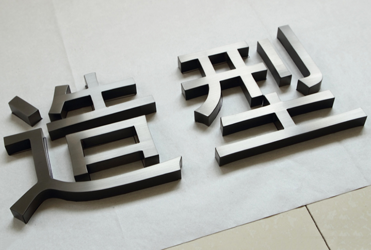 L(zhng)ɳV P zP䓆V