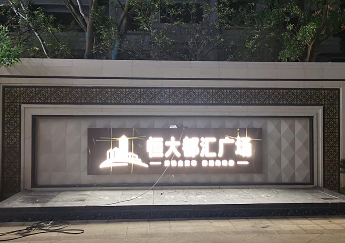 Lɳخa(chn) LEDl(f)ֱ