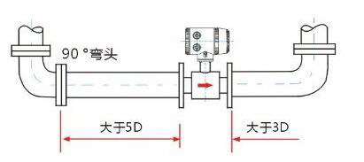 1638236708182425.jpg z205.jpg