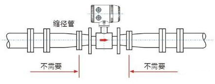 1638236724453746.jpg z207.jpg