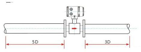 1638236732210593.jpg z208.jpg