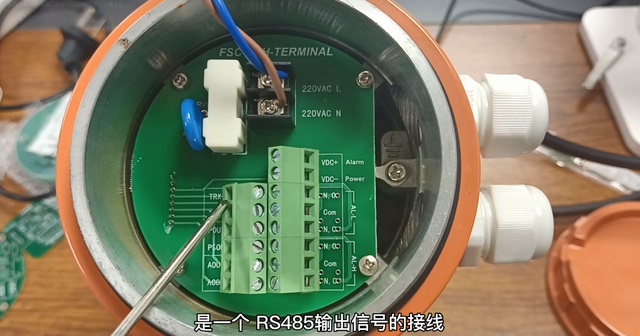 1638237209141305.jpg z150.jpg