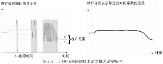 1638237472100517.jpg 57.jpg