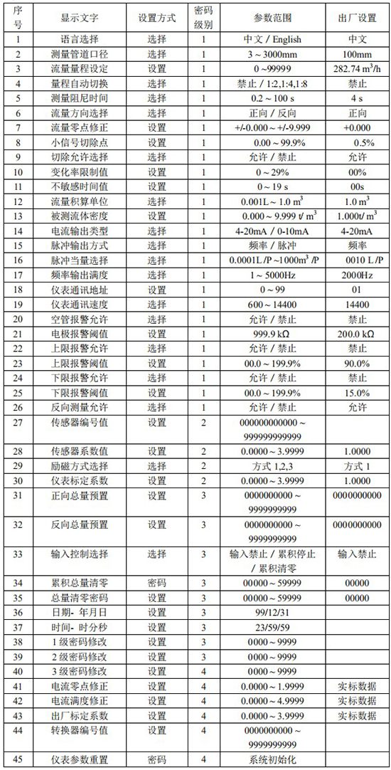 1640912162618578.jpg 54.jpg