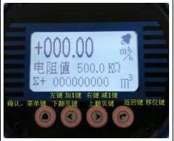 1649212734179583.jpg z38.jpg