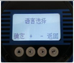 1649212759677895.jpg z41.jpg