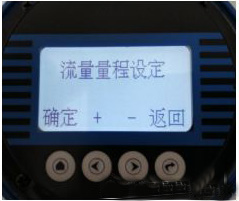 1649212766252786.jpg z42.jpg