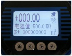 1649212790448292.jpg z45.jpg