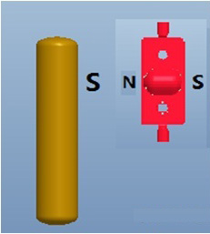 1686885960158406.jpg z58.jpg