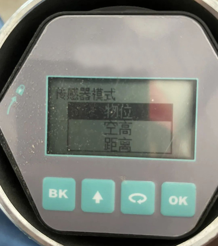 1689991922155285.jpg tupian96.jpg