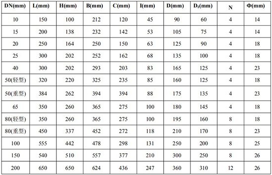 1695085926748155.jpg 20.jpg