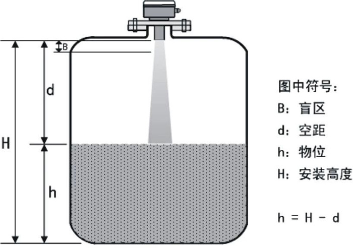 1704244836122986.jpg tupian56.jpg