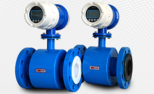 啤酒流量計(jì),定量加水衛(wèi)生型液體計(jì)量表