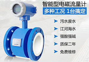 液體定量流量計(jì),氫氧化鈉溶液高溫計(jì)量表