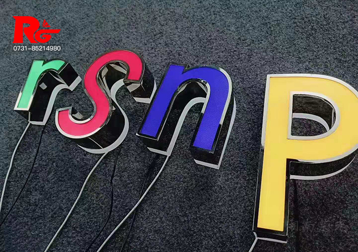 L(zhng)ɳVl(f)