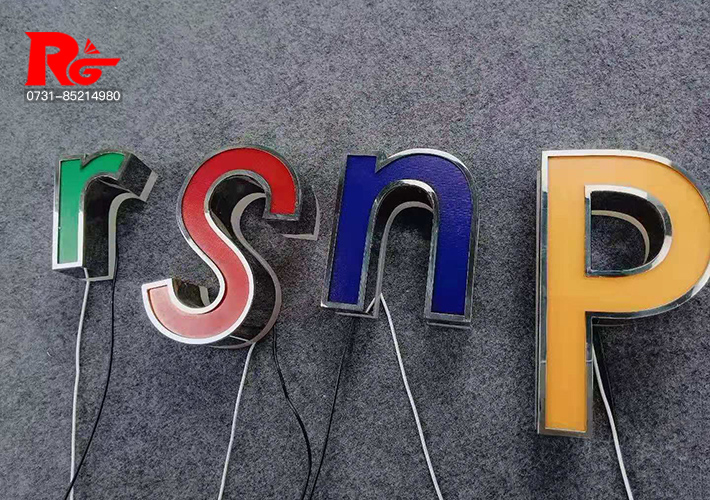 L(zhng)ɳ