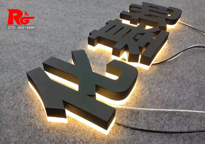 L(zhng)ɳl(f)