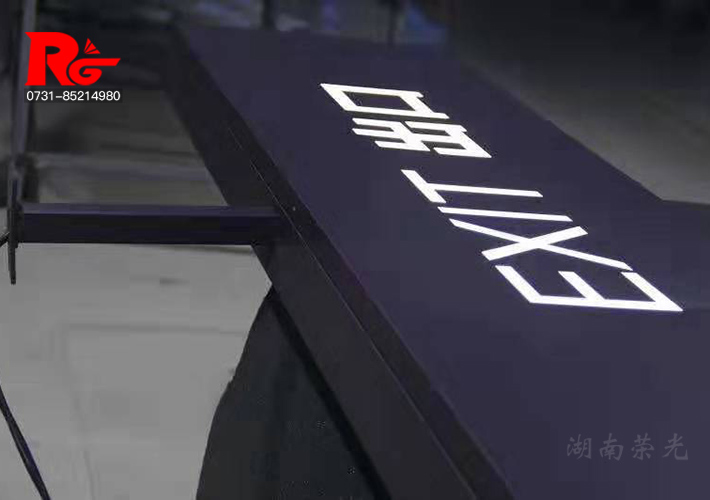 L(zhng)ɳ(do)ҕ