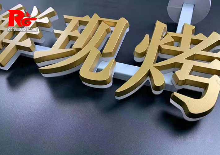 Lɳl(f)