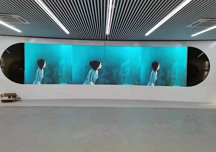 LɳLED@ʾ
