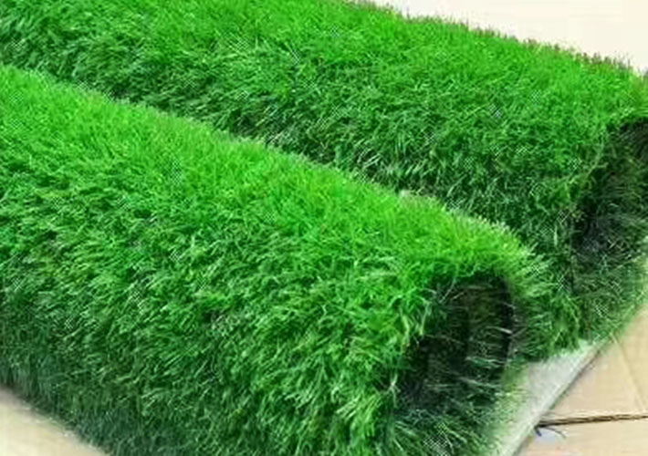 L(zhng)ɳ˾