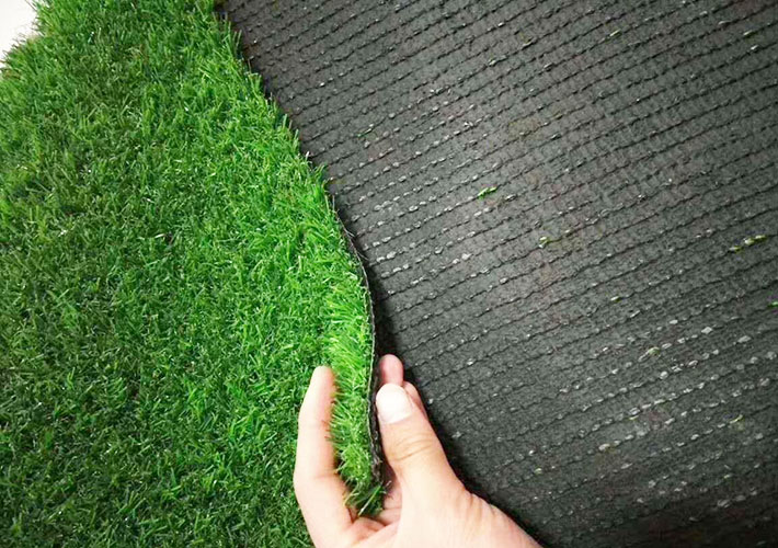 長沙工地圍擋