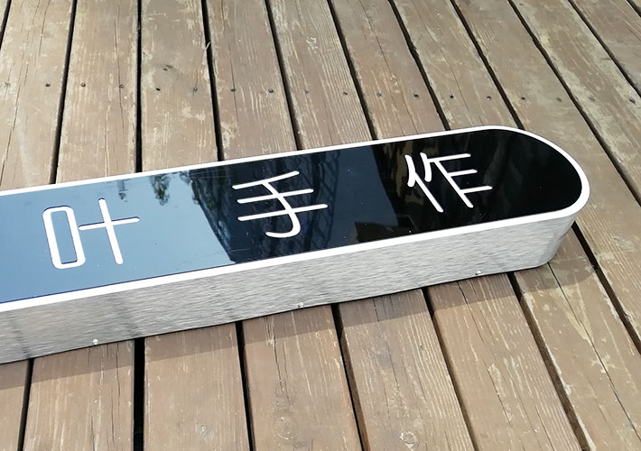 Lɳưl(f)