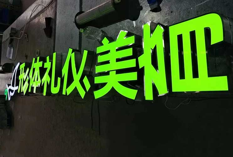 P䓰l(f)