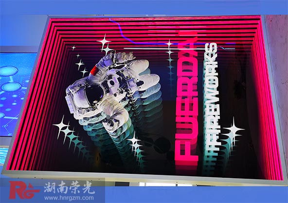 L(zhng)ɳǧR